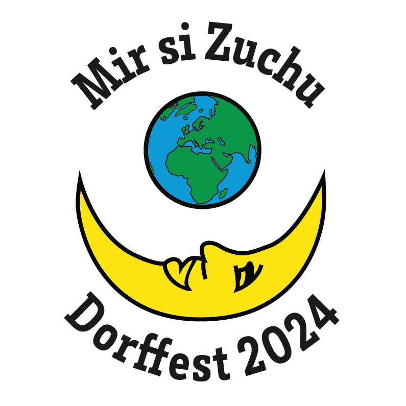 Dorffest Zuchwil